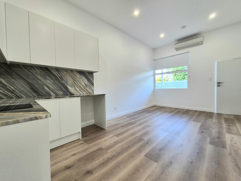 Photo - 4 Firth Street, Arncliffe NSW 2205 - Image 2