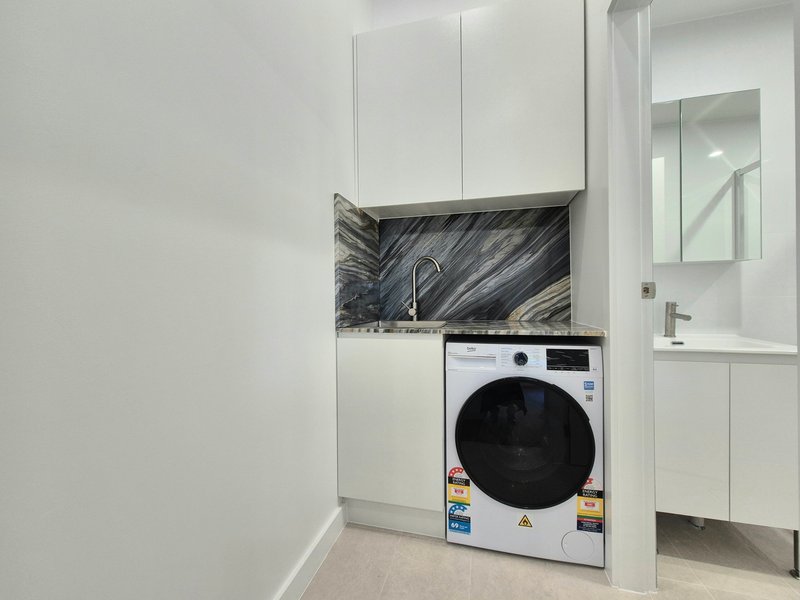 Photo - 4 Firth Street, Arncliffe NSW 2205 - Image 3