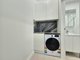 Photo - 4 Firth Street, Arncliffe NSW 2205 - Image 3
