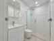 Photo - 4 Firth Street, Arncliffe NSW 2205 - Image 4