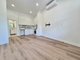 Photo - 4 Firth Street, Arncliffe NSW 2205 - Image 5