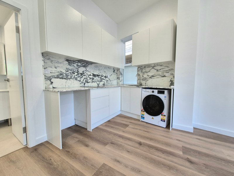 Photo - 4 Firth Street, Arncliffe NSW 2205 - Image 6