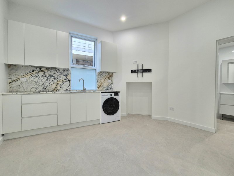 Photo - 4 Firth Street, Arncliffe NSW 2205 - Image 7