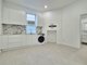 Photo - 4 Firth Street, Arncliffe NSW 2205 - Image 7