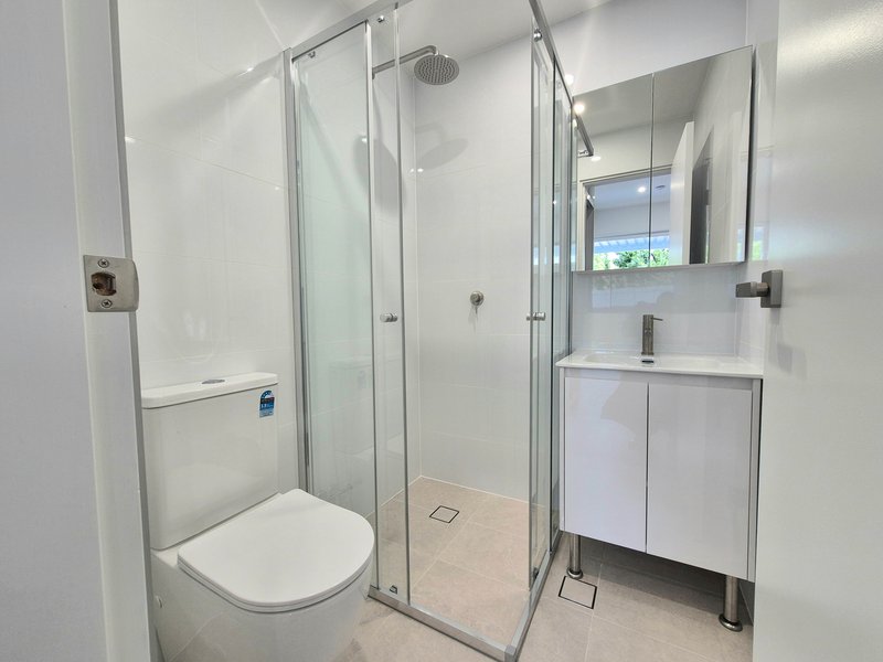 Photo - 4 Firth Street, Arncliffe NSW 2205 - Image 8