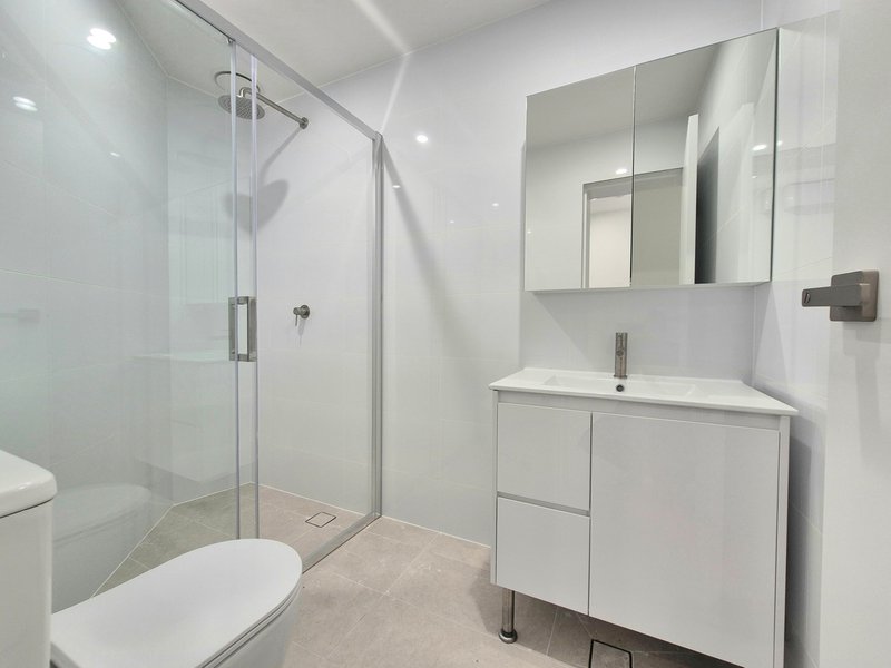 Photo - 4 Firth Street, Arncliffe NSW 2205 - Image 9