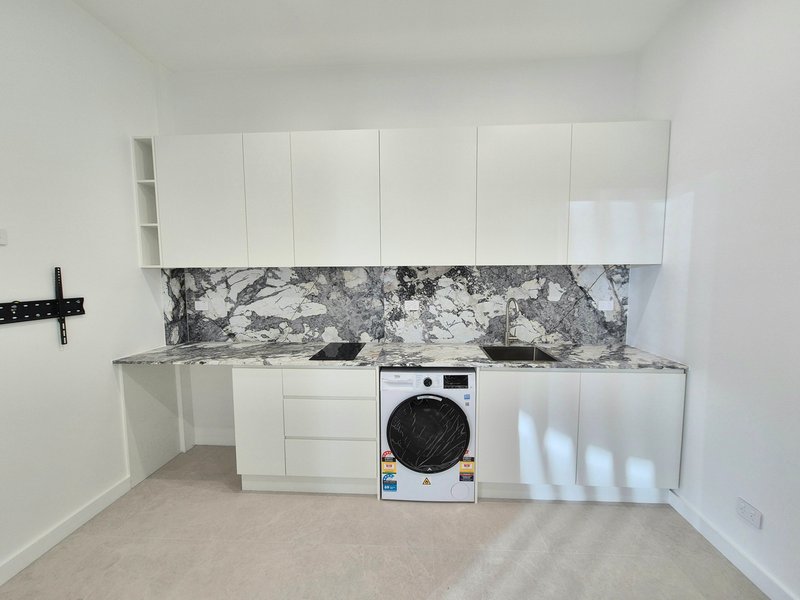 Photo - 4 Firth Street, Arncliffe NSW 2205 - Image 10
