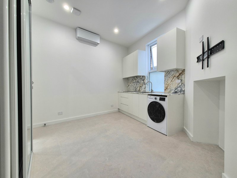 Photo - 4 Firth Street, Arncliffe NSW 2205 - Image 11