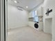 Photo - 4 Firth Street, Arncliffe NSW 2205 - Image 11