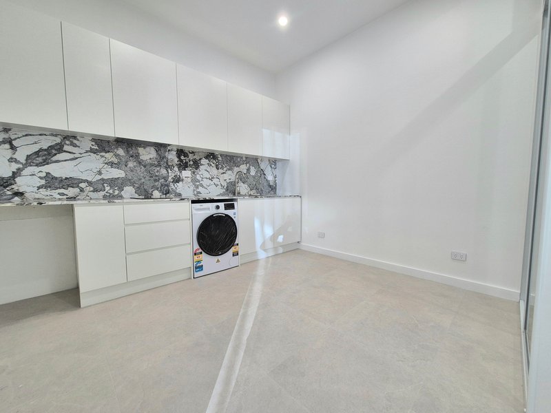 Photo - 4 Firth Street, Arncliffe NSW 2205 - Image 12