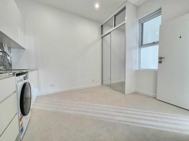 Photo - 4 Firth Street, Arncliffe NSW 2205 - Image 13