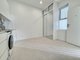 Photo - 4 Firth Street, Arncliffe NSW 2205 - Image 13