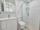 Photo - 4 Firth Street, Arncliffe NSW 2205 - Image 14