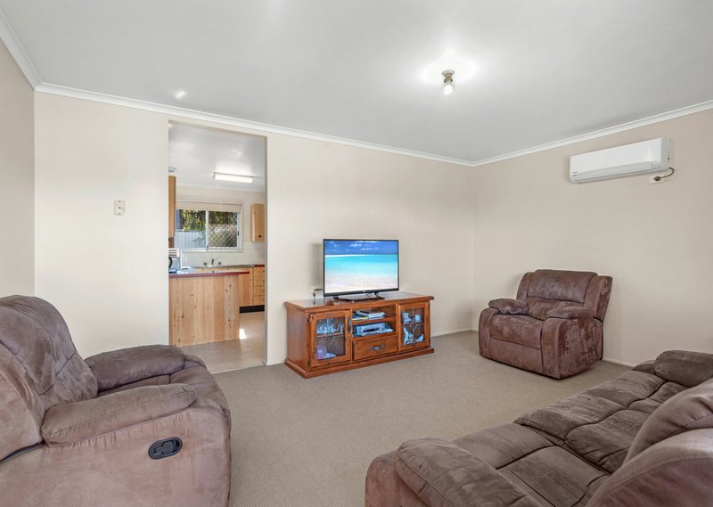 Photo - 4 Fisher Street, Taree NSW 2430 - Image 2