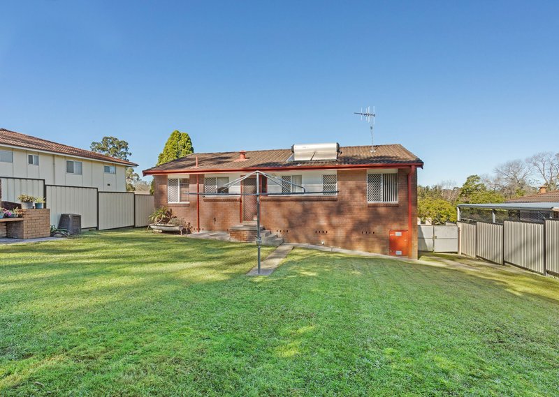 Photo - 4 Fisher Street, Taree NSW 2430 - Image 7