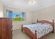 Photo - 4 Fisher Street, Taree NSW 2430 - Image 9