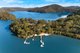 Photo - 4 Fishermans Point, Berowra Waters NSW 2082 - Image 1