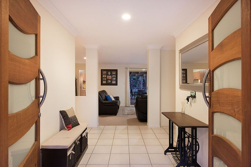 Photo - 4 Flame Tree Court, Palmwoods QLD 4555 - Image 3