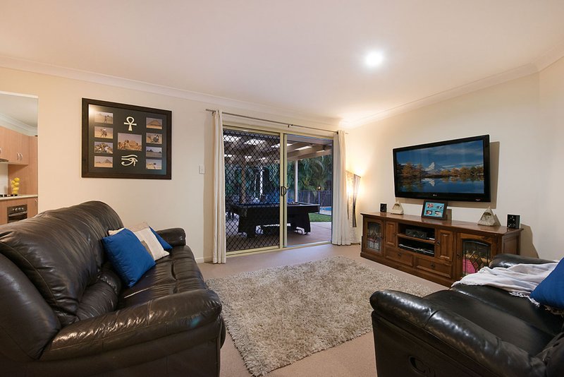 Photo - 4 Flame Tree Court, Palmwoods QLD 4555 - Image 4