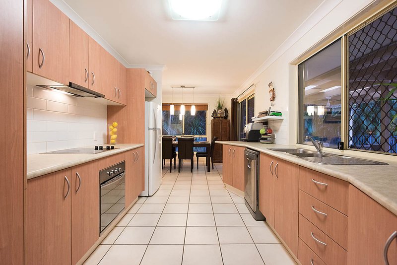 Photo - 4 Flame Tree Court, Palmwoods QLD 4555 - Image 5