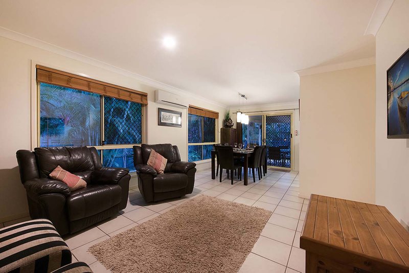 Photo - 4 Flame Tree Court, Palmwoods QLD 4555 - Image 7