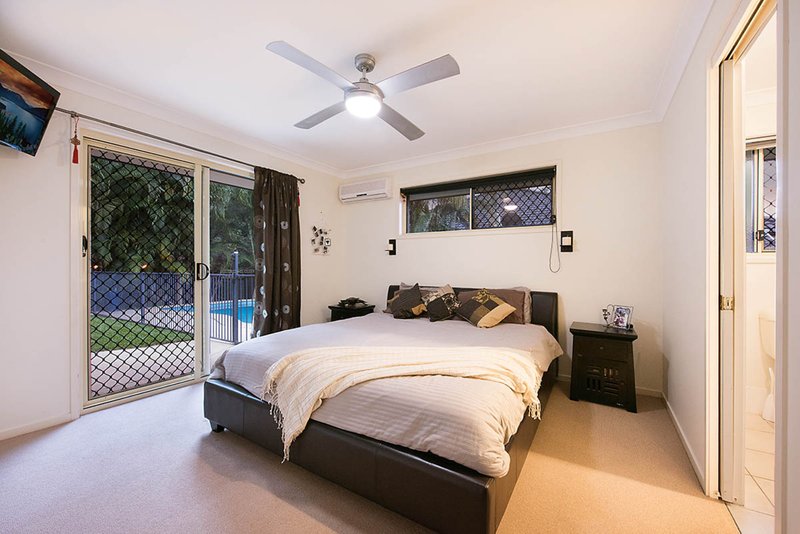 Photo - 4 Flame Tree Court, Palmwoods QLD 4555 - Image 8