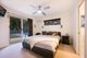 Photo - 4 Flame Tree Court, Palmwoods QLD 4555 - Image 8