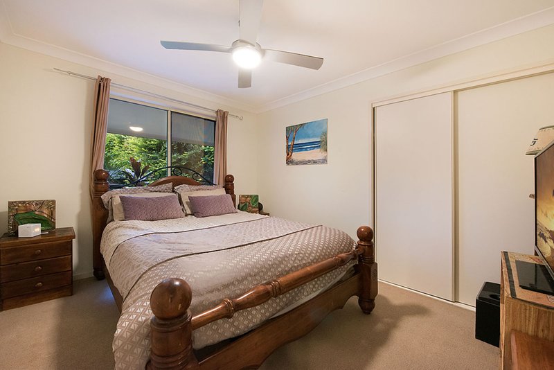 Photo - 4 Flame Tree Court, Palmwoods QLD 4555 - Image 10