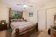 Photo - 4 Flame Tree Court, Palmwoods QLD 4555 - Image 10