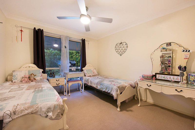 Photo - 4 Flame Tree Court, Palmwoods QLD 4555 - Image 12