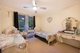 Photo - 4 Flame Tree Court, Palmwoods QLD 4555 - Image 12