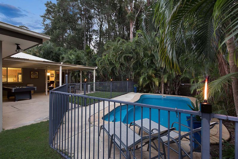 Photo - 4 Flame Tree Court, Palmwoods QLD 4555 - Image 14