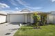 Photo - 4 Fleet Way, Brabham WA 6055 - Image 1