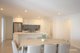 Photo - 4 Fleet Way, Brabham WA 6055 - Image 2
