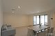 Photo - 4 Fleet Way, Brabham WA 6055 - Image 4