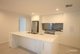 Photo - 4 Fleet Way, Brabham WA 6055 - Image 5