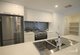 Photo - 4 Fleet Way, Brabham WA 6055 - Image 6
