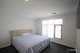 Photo - 4 Fleet Way, Brabham WA 6055 - Image 8