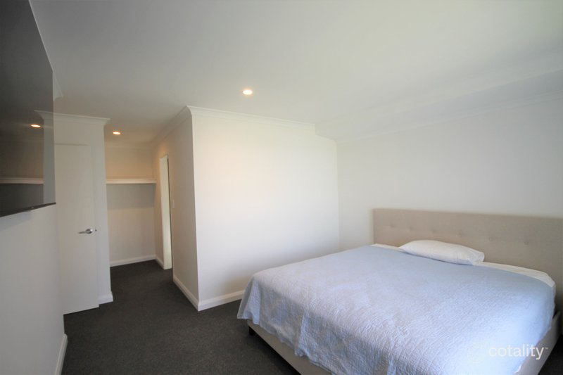 Photo - 4 Fleet Way, Brabham WA 6055 - Image 9