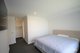 Photo - 4 Fleet Way, Brabham WA 6055 - Image 9
