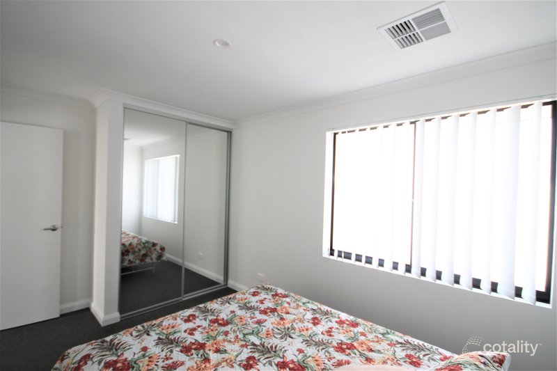 Photo - 4 Fleet Way, Brabham WA 6055 - Image 10