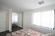 Photo - 4 Fleet Way, Brabham WA 6055 - Image 10