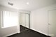 Photo - 4 Fleet Way, Brabham WA 6055 - Image 11