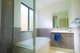 Photo - 4 Fleet Way, Brabham WA 6055 - Image 12