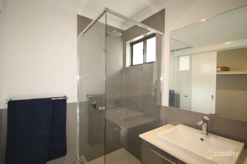 Photo - 4 Fleet Way, Brabham WA 6055 - Image 13
