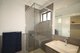 Photo - 4 Fleet Way, Brabham WA 6055 - Image 13