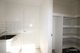 Photo - 4 Fleet Way, Brabham WA 6055 - Image 14