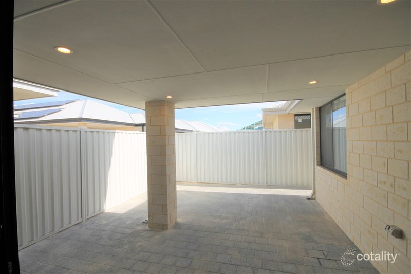 Photo - 4 Fleet Way, Brabham WA 6055 - Image 15