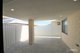 Photo - 4 Fleet Way, Brabham WA 6055 - Image 15