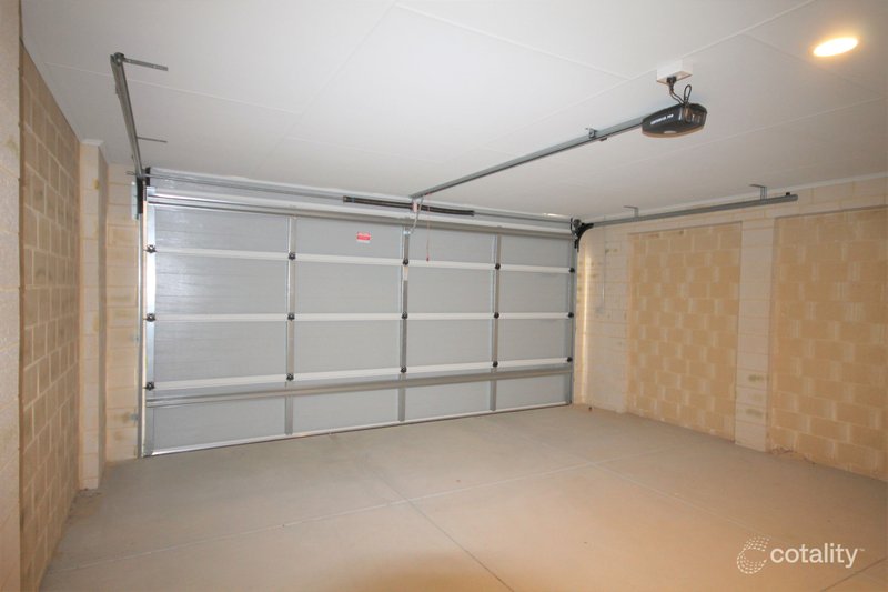 Photo - 4 Fleet Way, Brabham WA 6055 - Image 16